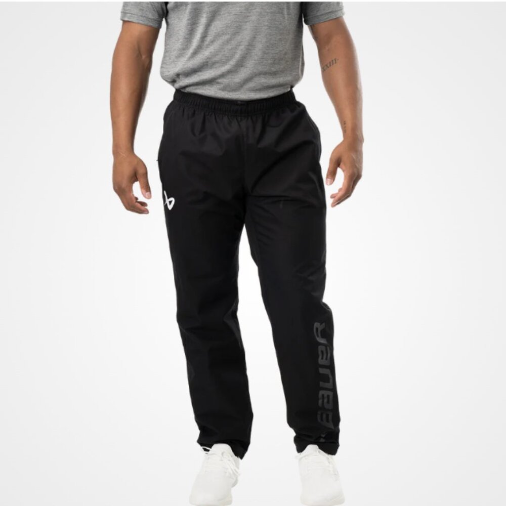 BAUER TEAM MENS HOCKEY PANTS